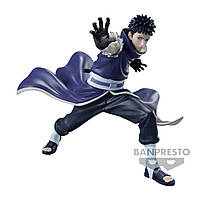 Фигурка Bandai Spirits Naruto Shippuden Obito Uchiha Наруто Шиппуден Обито Учиха 14 см BS NS OU 14