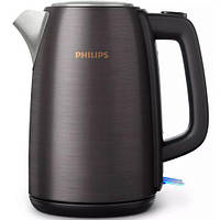 Электрочайник Чайник PHILIPS Viva Collection HD9352/30