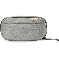 Несессер Peak Design Wash Pouch Small Sage (BWP-S-SG-1)