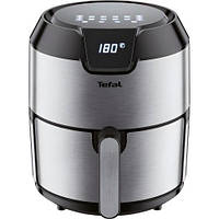 Мультиварка Мультипіч TEFAL Easy Fry Deluxel EY401D15