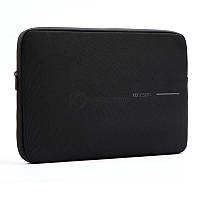 Чехол для ноутбука XD Design Laptop Bag 14" Black (P706.201)