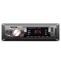 Бездисковый MP3/SD/USB/FM проигрыватель Celsior CSW-197R (Celsior CSW-197R)