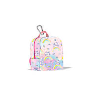 Колекційна сумка-сюрприз Єдиноріг Hello Kitty #sbabam 43/CN22-5 Приємні дрібниці Dobuy