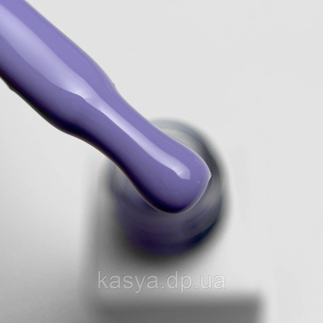 Гель-лак JOIA vegan № 135, 6 мл