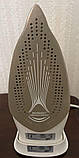 Праска SilverCrest SDBK 2400 E4 violet   2000-2400W, фото 6