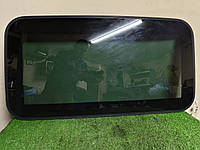 Уцінка! Кришка люка, скло люка, люк на Mitsubishi Outlander XL Аутлендер 2 MW400246