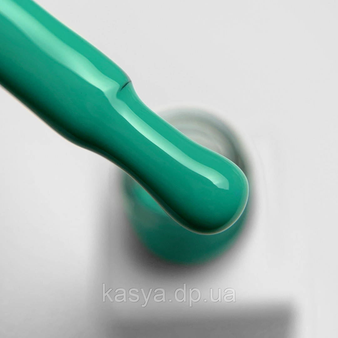 Гель-лак JOIA vegan № 136, 6 мл, фото 1