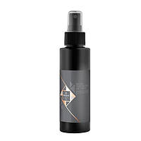 Текстурирующий солевой спрей Hadat Cosmetics Hydro Texturizing Salt Spray 110 мл