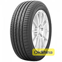 Toyo Proxes Comfort 195/65R15 91V