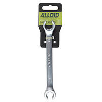 Alloid. Ключ разрезной 13х14 мм. (КТ-203-1314)