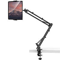 Тримач для телефону\планшету Ulanzi Vijim Desk Stand for Microphone/Phone/Tablet (UV-3033 T2)