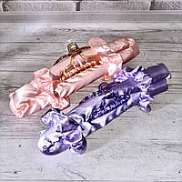 Бігуді для холодної завивки волосся 761-14.