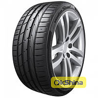 Hankook Ventus S1 Evo2 K117B 225/50R17 94W