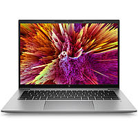 HP ZBook Firefly G10 14" WUXGA IPS, 250n/i5-1335U (4.6)/16Gb/SSD512Gb/Int Iris X/FPS/Підсв/DOS (82N19AV_V1)