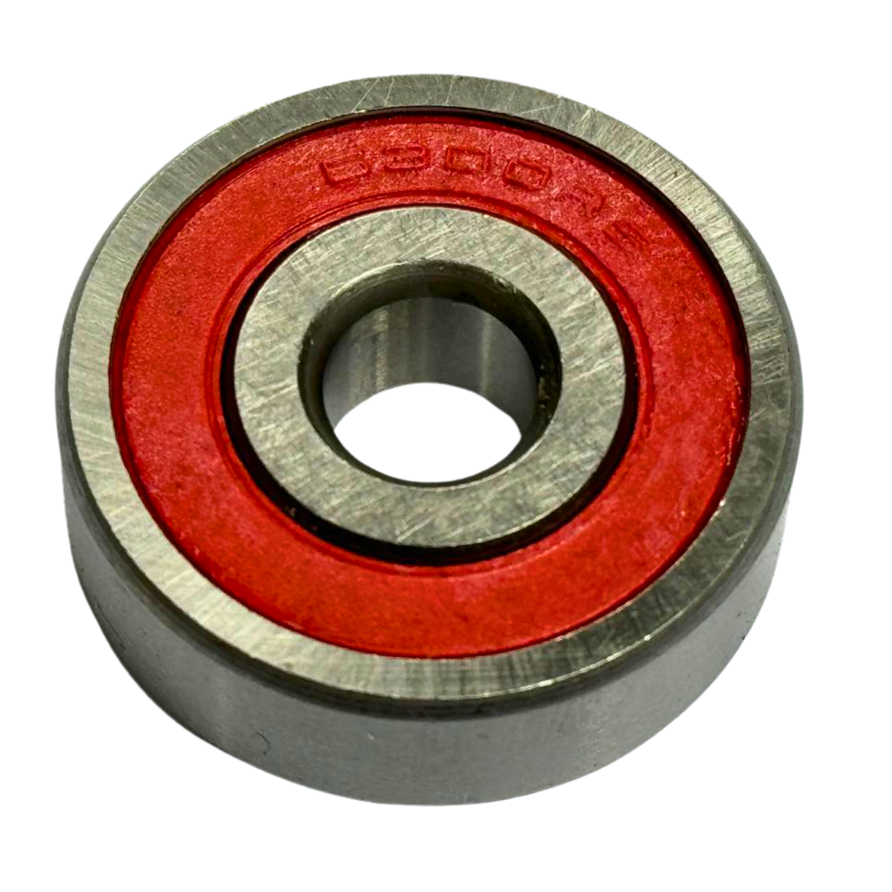 Підшипник 6300 2RS LLUCM/5K NTN