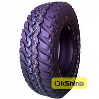 Bridgestone Dueler M/T 674 265/70R17 121/118Q