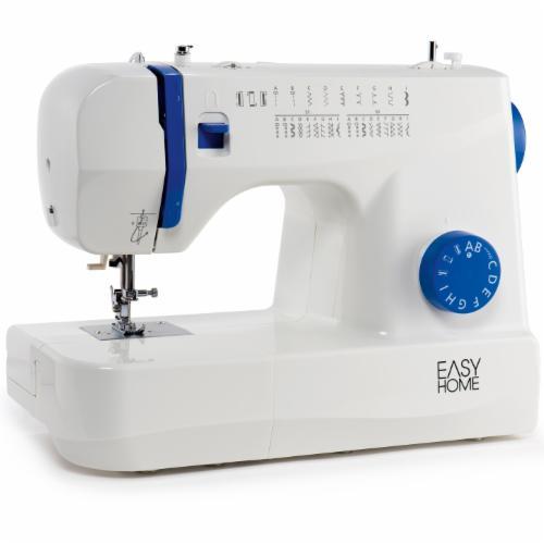 Швейна машина Easy Home NM4501 (Medion)
