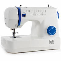 Швейная машина Easy Home NM4501 (Medion)