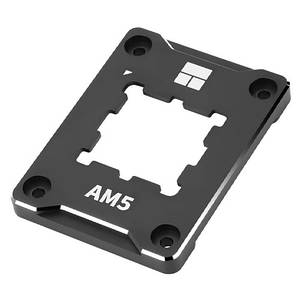 Притискна пластина ThermalRight AMDAM5-BCF, рамка для сокета