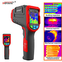Тепловизор инфракрасный Noyafa NF-521. (+ Паракордовый Браслет)
