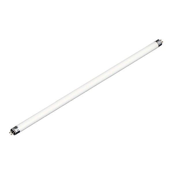 Лампа люмінесцентна GE Lighting F 28W/1149мм 840 G5 HE