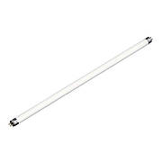 Лампи для освітлення в акваріумах