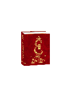 Книга Мемуары императрицы Екатерины II