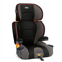 Автокресло детское "Kid Fit" Chicco 79014.57.07 группа 2/3 , Vse-detyam