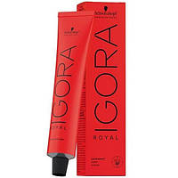 Краска для волос Igora Royal 6-23 60мл