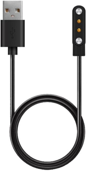 Зарядний пристрій для Xiaomi Haylou LS05 / LS05S (2000985321709), фото 1