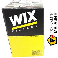 Фильтр масляный WIX Filters WL7129-12