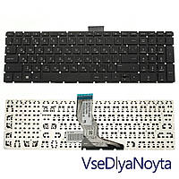 Клавиатура HP 250 G6 HP 255 Pavilion 17-AK 15-bs 17-bs 15-DB 15-CB 15s-eq 15-rb Notebook 15-ra 15s-fq