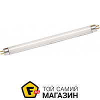 Люминесцентная лампа Delux T5 8W/54 G5 (10007829)