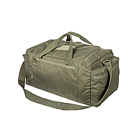 Сумка Helikon-Tex Urban Training Bag® 39л Adaptive Green