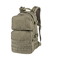 Рюкзак Helikon-Tex RATEL Mk2 Backpack 25 л