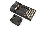 Польотний контролер Holybro Pixhawk 6X + модуль живлення PM02D-HV amc, фото 4