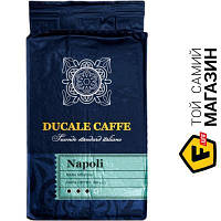 Кофе Ducale Caffe Napoli 250г