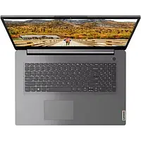 Ноутбук Lenovo IdeaPad 3 17ALC6 (82KV00JKRM)