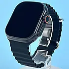 Смарт-годинник Infinity JS-W901 Black, фото 3