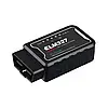 Автосканер OBD2 ELM 327 v1.5 KINGBOLEN Bluetooth (PIC18F25K80), фото 6