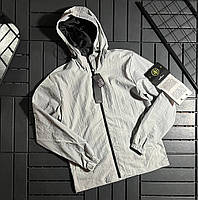 Куртка Stone Island