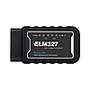 Автосканер OBD2 ELM 327 v1.5 KINGBOLEN Bluetooth (PIC18F25K80), фото 7