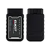 Автосканер OBD2 ELM 327 v1.5 KINGBOLEN Bluetooth (PIC18F25K80), фото 5