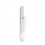 LED Світильник акумуляторний з пультом VIDEX VL-NL049W-R, фото 4