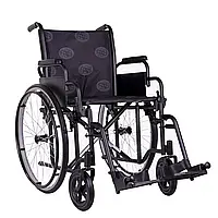 Стандартная инвалидная коляска MODERN, 40 см