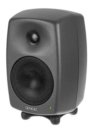 Студійний монітор Genelec 8030CP, фото 2
