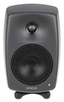 Студійний монітор Genelec 8030CP, фото 1