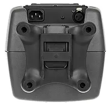 Студійний монітор Genelec 8030CP, фото 4
