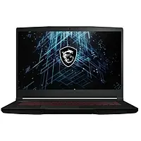 Ноутбук MSI Thin GF63 12VF (12VF-1239XRO)