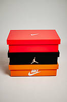 Дизайнерська Тумба Nike, Jordan